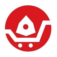 ToolKart logo