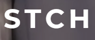 stch logo