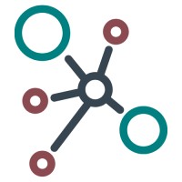 Munshi OS logo