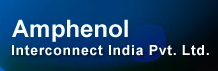 Amphenol logo