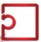 Presstonic logo
