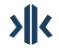 Arkance logo
