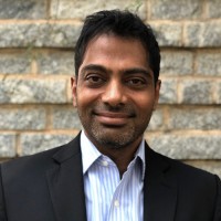 Sri Venugopal profile photo