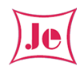 Janani Enterprises logo