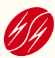 SubaSolutions logo