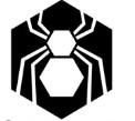 Fabheads logo