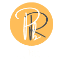 PRB Consulting India logo