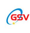 Gsv Microtech logo