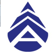 Arudra logo