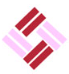 Linkup Textiles logo