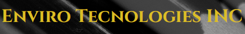 Enviro Technologies logo