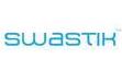 Swastik logo