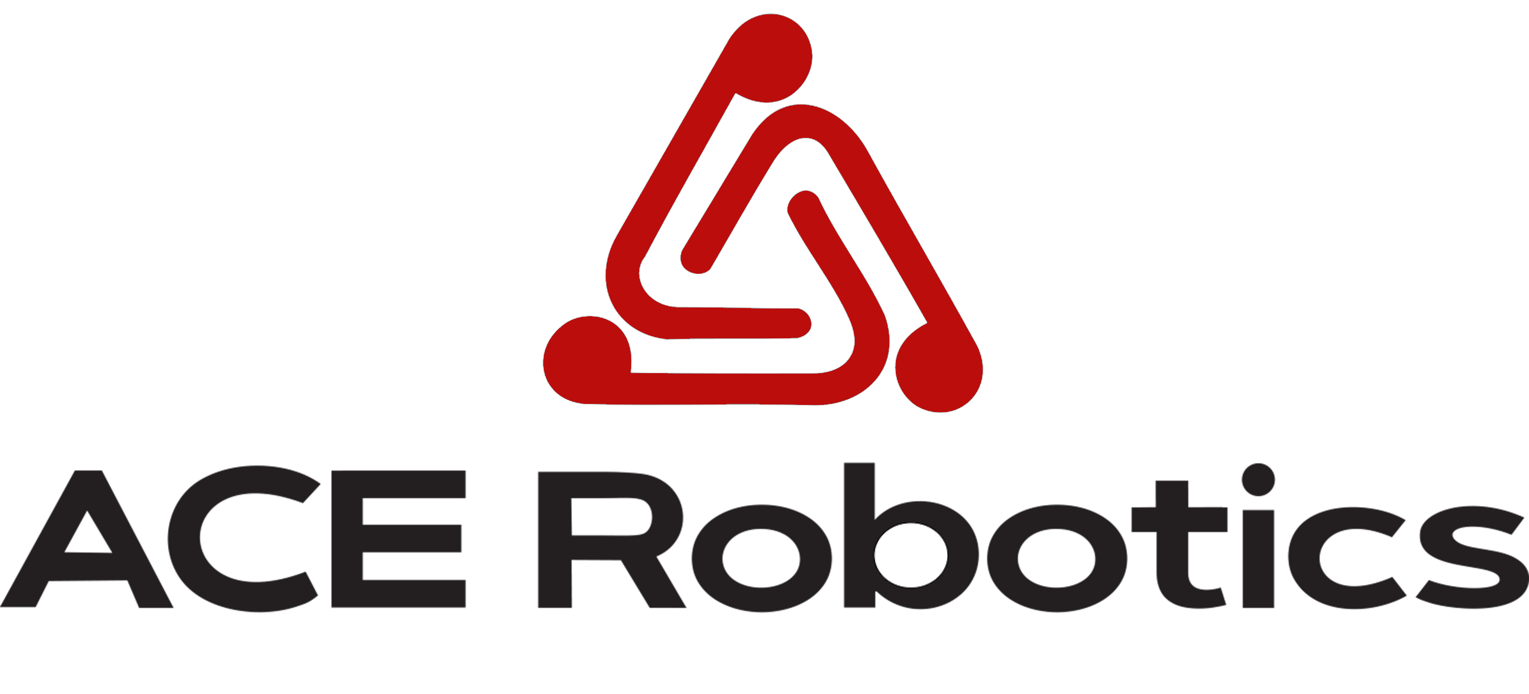 Ace Robotics logo