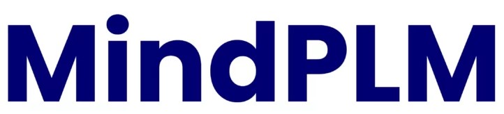 MindPLM logo