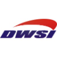 DWSI logo