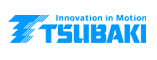 Tsubaki logo