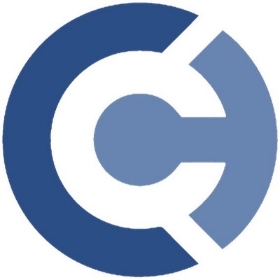 Crion Technologies logo
