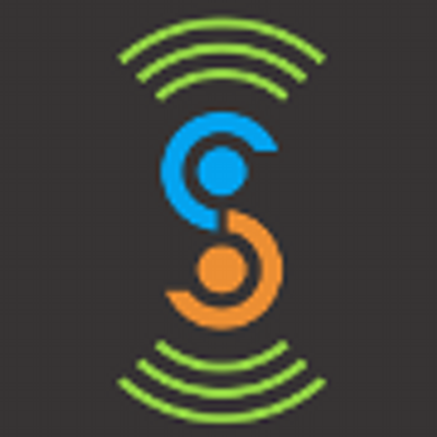 Selfservit logo