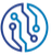ElectraDigi Solution logo