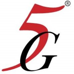 Fifth Generation Technologies logo