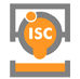 ISCPL logo