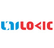 Unilogic Technologies logo