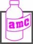 M. G. Industries logo