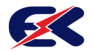 Elektro Krafts logo