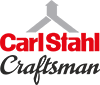 Carl Stahl Craftsman logo