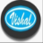 Vishal Precision Products logo