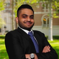 Shrinand Aggarwal profile photo