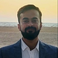Himanshu Uniyal profile photo