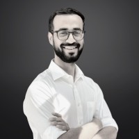 Nikhil Rawat profile photo