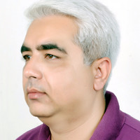 Rohit Kumar profile photo