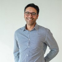 Karan Anand profile photo