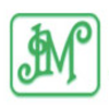 Jai Mata Glass logo
