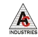 AMTECH COOLING INDUSTRIES logo
