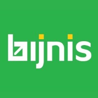 Bijnis logo