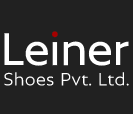 Leiner Shoes logo