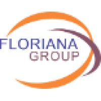 Floriana logo