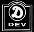 Dev Priya Industries logo