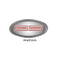 S. S. P. Packaging Industries logo