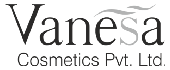 Vanesa logo