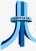 Shivalik logo