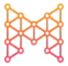 Metalbook logo