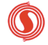 Special Cables logo