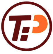 Precitech Turnings logo