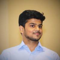 Abhay Sharma profile photo