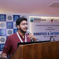 Dhirendra K profile photo