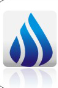 HVAT India logo